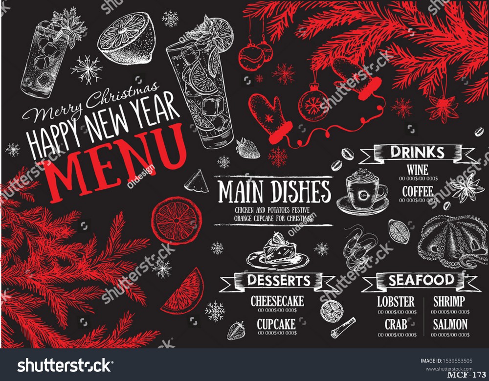 Tranh dán tường quán cà phê MCF-173